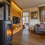 Apartament Visitzakopane - Dolomite Zakopane
