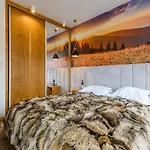 Visitzakopane - Dolomite