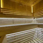 Apartament Visitzakopane - Dolomite Zakopane