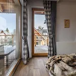 Visitzakopane - Dolomite *