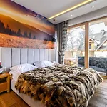 Visitzakopane - Dolomite *