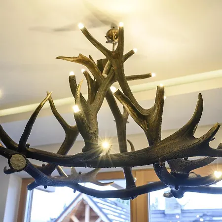 Visitzakopane - Dolomite