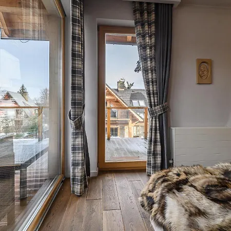 Visitzakopane - Dolomite *