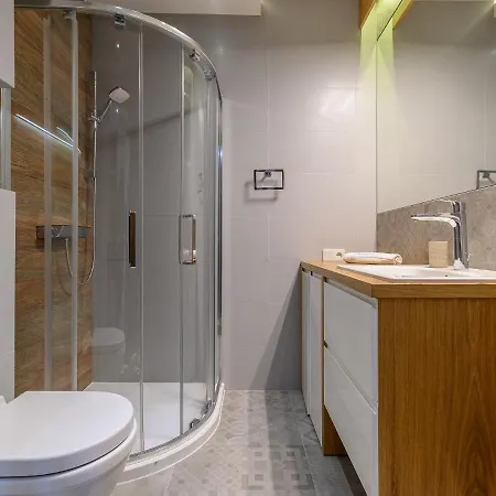 Visitzakopane - Dolomite