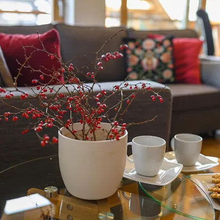 Visitzakopane - Dolomite Zakopane