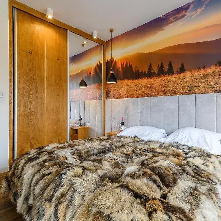 Visitzakopane - Dolomite