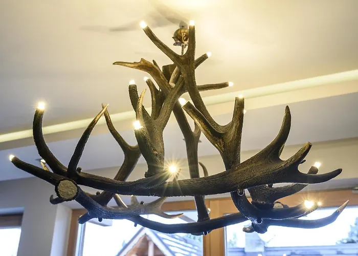 Visitzakopane - Dolomite