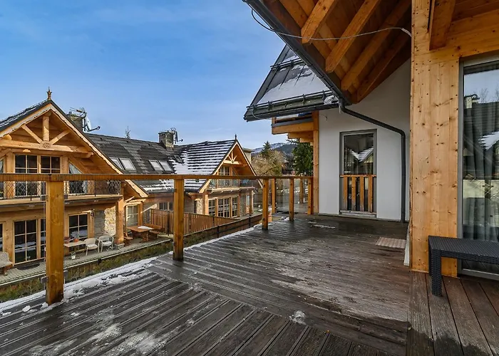 Visitzakopane - Dolomite